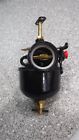 Model t ford-   holly nh carburetor