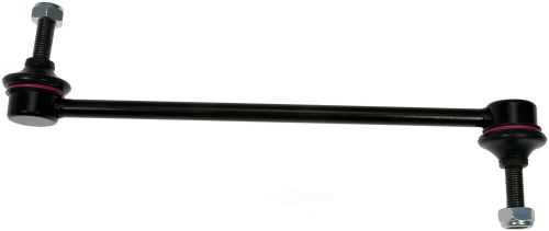 Sway bar link or kit  mas industries  sl69475