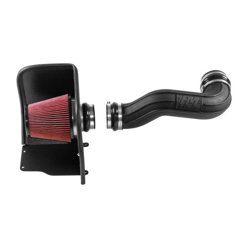 615119 flowmaster delta force performance air intake