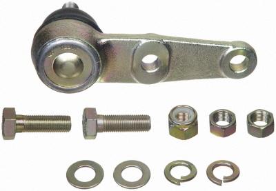 Moog k9635 ball joint, lower-suspension ball joint