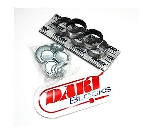 32000013    dart shp block parts kit