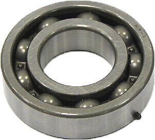 Sp1 crankshaft bearing sm-09248