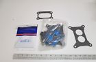 987485 0987485 omc sterndrive/cobra carburetor-carb repair kit 987438, 987440