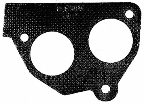 Victor reinz g31133 carburetor/fuel injection  gasket-tbi cover gasket