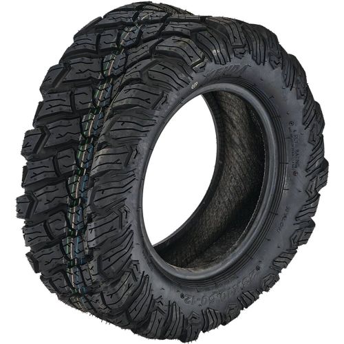 Tire 23x10.50-12 4 ply tl k3012 160-808