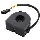 New 6pins steering angle sensor car replacement for bmw e38 e39 e46 32306793632