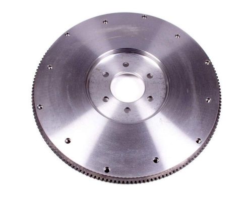 Centerforce 700500 billet steel flywheel fits 442 cutlass delta 88 vista