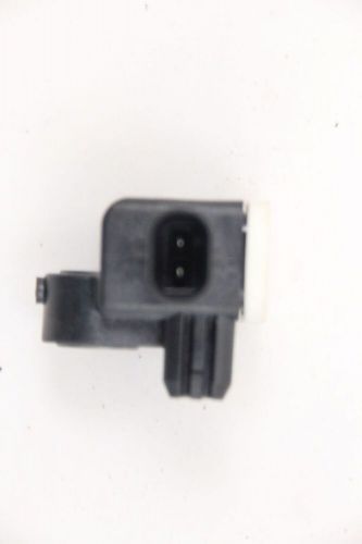 Rear left airbag sensor Škoda fabia 2 5j 2h0959351 03-2011-