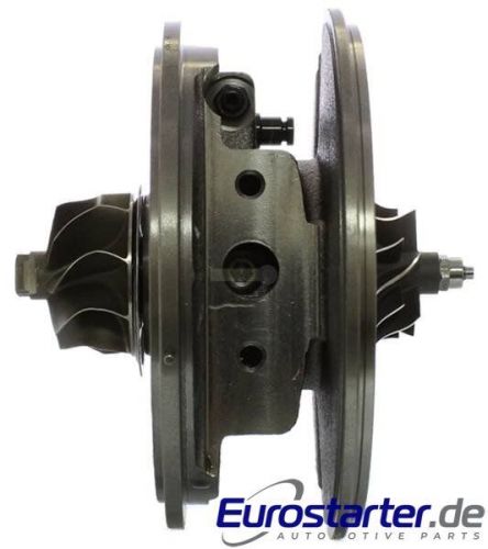 1*** hull group turbocharger new - oe-ref. 55246405_coreassy for fiat-