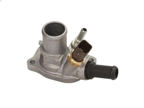 Thermostat, coolant mahle ti 144 88 for lancia musa (350_) 1.4 2005-2012-