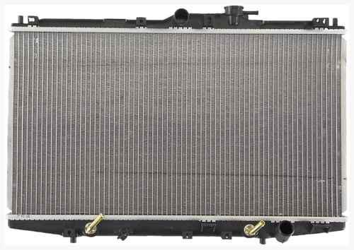 Apdi 8012203 radiator