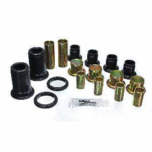 Autozone 3.3150g control arm bushing kit