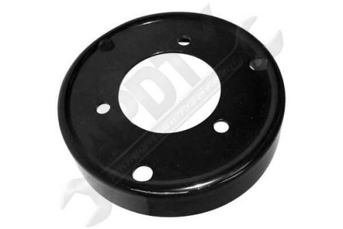 Apdty 109730 water pump pulley replaces 4573002