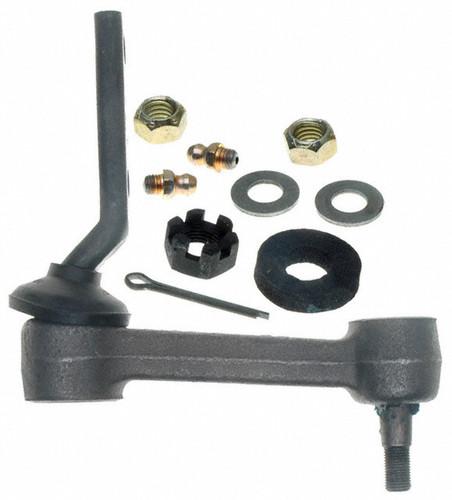 Acdelco professional 45c1001 idler arm-steering idler arm