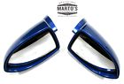 Oem sea doo 2002 gtx-di or gtx 4-tec blue left &amp; right mirror