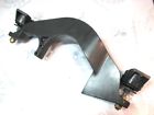 0914933 omc cobra sterndrive ford 5.0l v8 front engine motor mount bracket nla