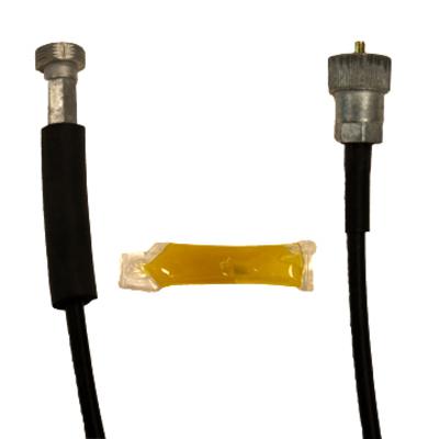 Atp y-913 speedometer cable