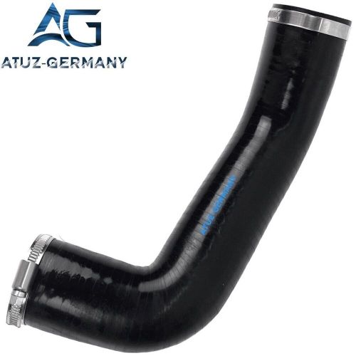 Original ag turbo air intake hose for vauxhall movano b 2.3 cdti