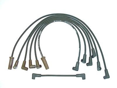 Prestolite 116001 spark plug wire