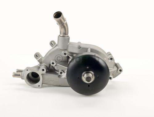 Bosch 99169 water pump-engine water pump