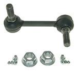 Moog k80825 sway bar link or kit