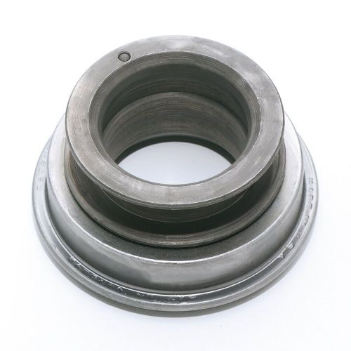 Hays 70-101 self-aligning throwout bearing