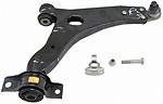 Moog k80407 control arm with ball joint