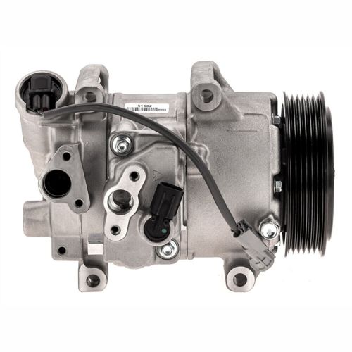 New a/c compressor fits subaru legacy outback 2013-2019 3020331 4472806251