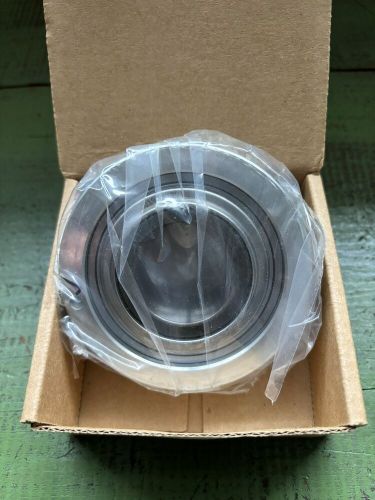 Sierra 18-21005 gimbal bearing / bravo and alph1 gen2 98