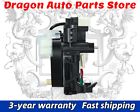 New high quality clockspring fits for nissan versa 2007-2012 us 25567-et025 hot