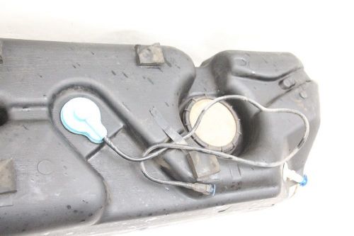 Fuel tank citroen xsara picasso 9645111080 1.6 80 kw 109 hp petrol 08-2009-