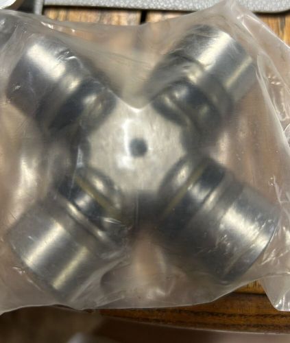 New  75832t  cross and bearing quicksilver mercruiser