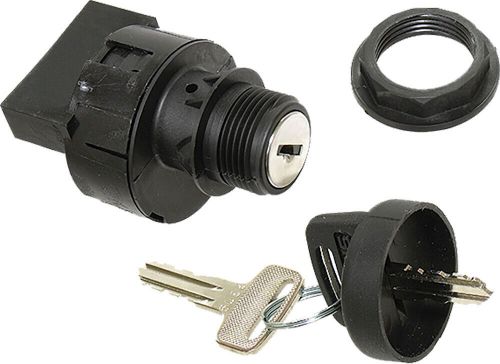 Sport parts sm-01546 key switch polaris