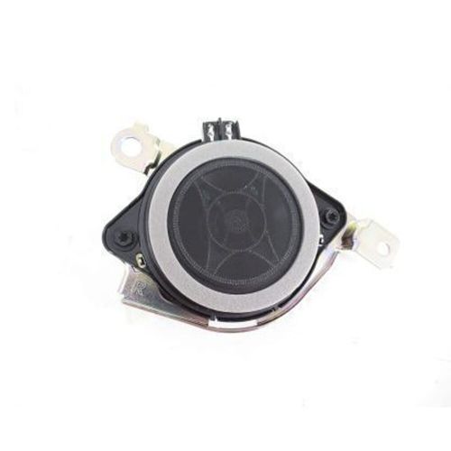 Genuine oem speaker 8615035091 for toyota