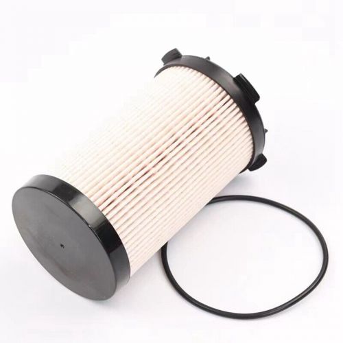 For xcmg 270 ff266 excavator fuel filter 5335504 800154401 sp13374875-