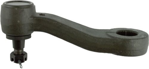 103-10001 proforged pitman arm