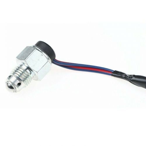 Car free running clutch switch switching lamp switch for triton l200 for 7734-