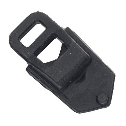 Spi seat storage latch for ski-doo fits some 2013-2020 replaces oem# 510005623