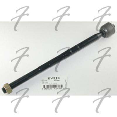 Falcon steering systems fev319 tie rod-steering tie rod end