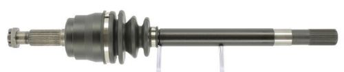 Shaftec ch117l left driveshaft for jeep cherokee wrangler same day dispatch