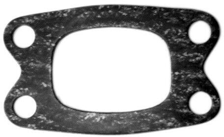 Winderosa snowmobile exhaust gasket 718177 12-5482 12-718177 cg8177