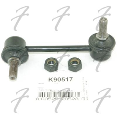 Falcon steering systems fk90517 sway bar link kit