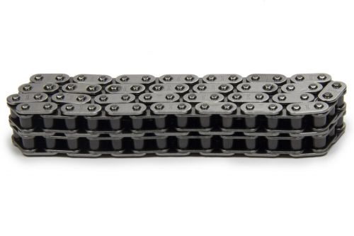 Jp performance jpp3dr58-2 replacement timing chain 58-links perf. series