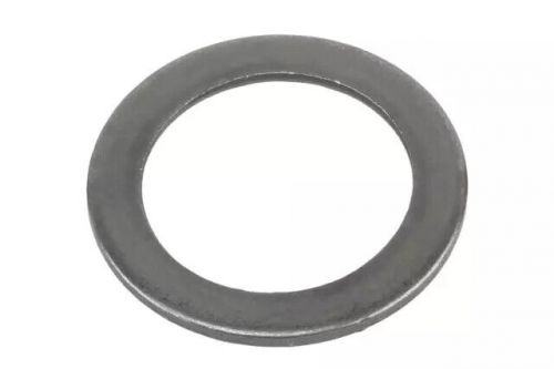 Genuine gm washer 12479373