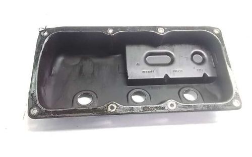 4556581lh rocker arm cover for chrysler vision lh 3.5 2635975 2635975-