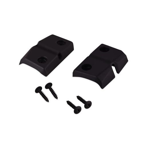 2pcs snap-in fenders installation kit fits sea-doo rxt gtx wake pro 295100729 us