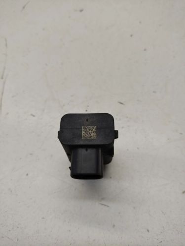 Chrysler 300 - 300c 2007 rear parking pdc sensor 0263003258 aaa27010