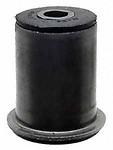 Raybestos 565-1044b lower control arm bushing or kit