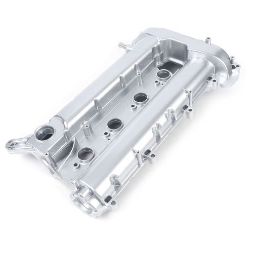 New engine valve cover 12610279 for 10-17 buick chevrolet gmc regal malibu 2.4l