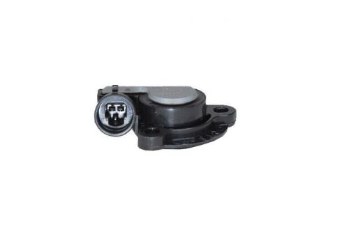 Throttle position sensor kit